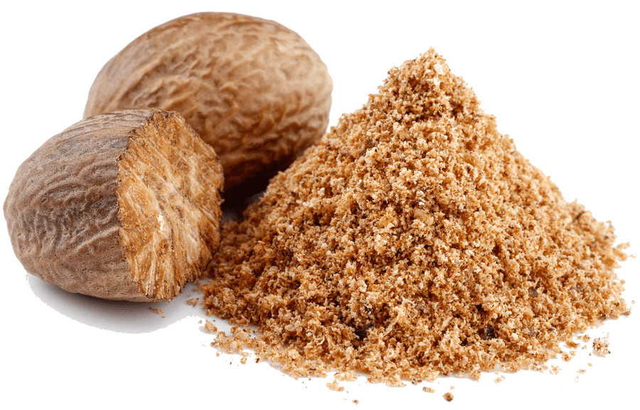 Nutmeg in Cooking: Origins, Nutritional Value, and Preparation