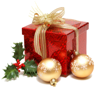 Image de Christmas