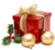 Image de Christmas