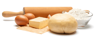 Image de Basic Preparations