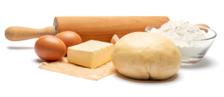 Image de Basic Preparations
