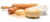 Image de Basic Preparations
