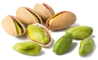 Pistache