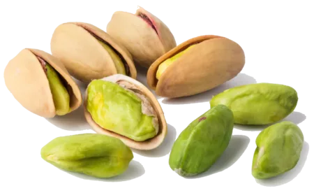 Pistache