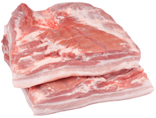 Image de pork belly