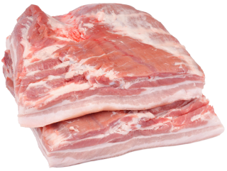 Image de pork belly