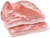 Image de pork belly