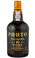 Porto