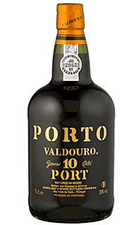 Port Wine: History, Tradition, and Culinary Uses