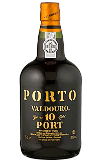 Image de Cooked wines