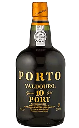 porto Porto