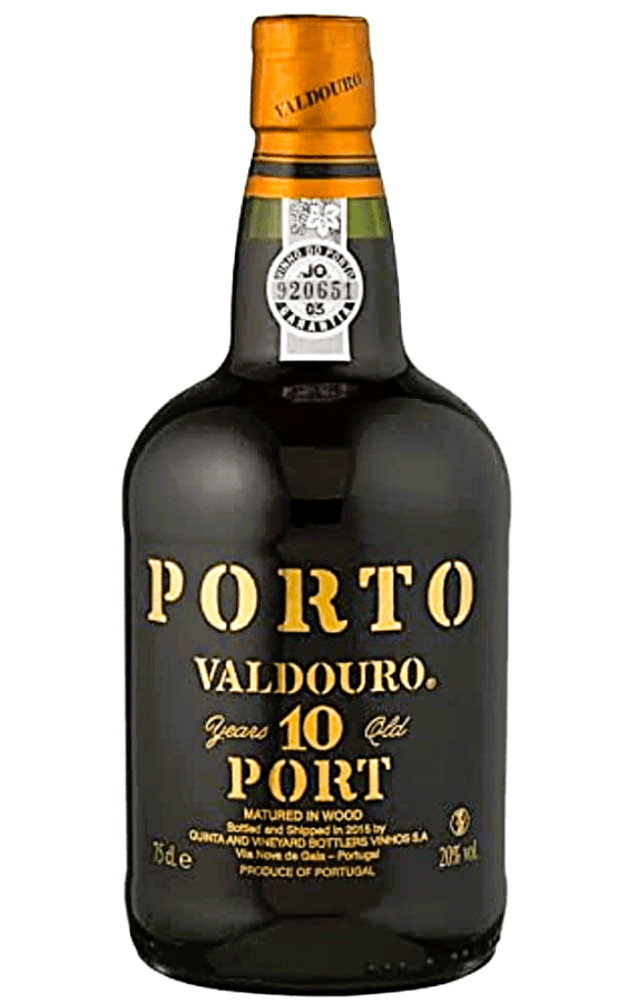 Port Wine: History, Tradition, and Culinary Uses