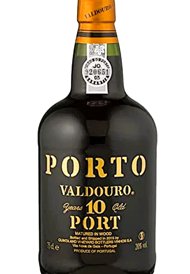 porto Porto