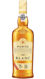 Image de White port