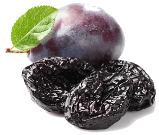 Prunes in the Kitchen: Season, Nutritional Value, and Preparation