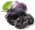 Image de prunes