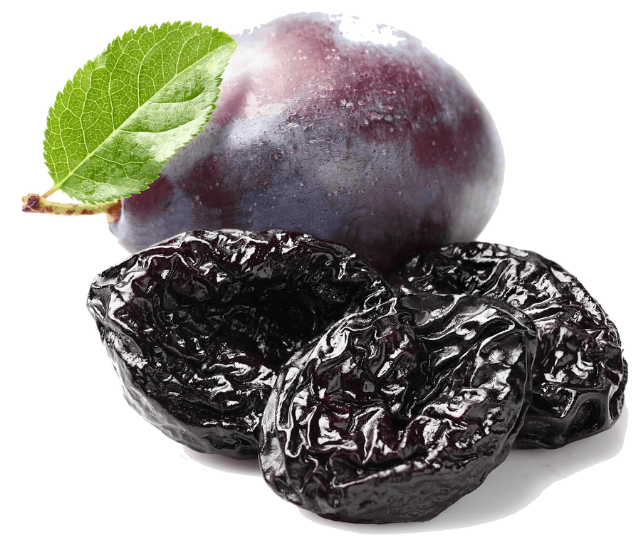 Prunes in the Kitchen: Season, Nutritional Value, and Preparation