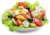 Image de No cooking required