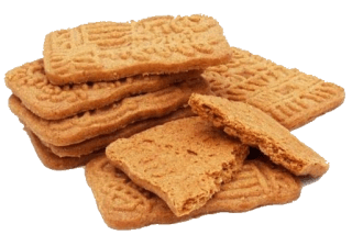 Image de Speculoos