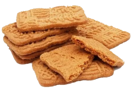 Spéculoos