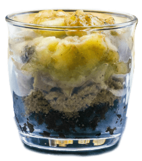 Image de Mini glasses