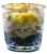 Image de Mini glasses