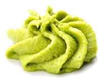 Wasabi