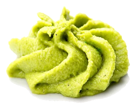 Wasabi