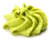 Image de wasabi