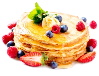 Image de Brunch