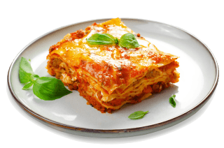 Image de Dinner with Friends