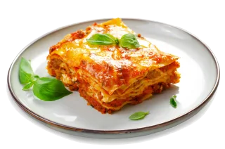 Image de Dinner with Friends