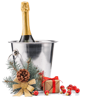 Image de Holiday Meals