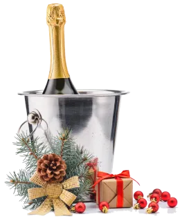 Image de Holiday Meals