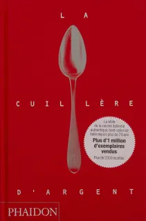 La Cuillère d’Argent (Il Cucchiaio d’Argento)