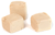 Image de fresh baker's yeast