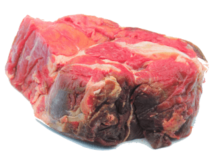 Image de beef brisket