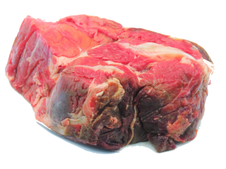 Image de beef brisket