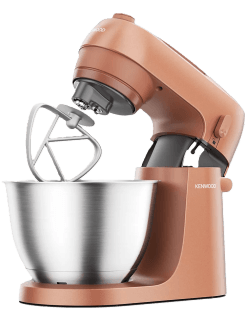 Image de stand mixer