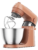 Image de stand mixer