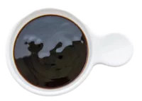 Sauce à l'huitre ou sauce d'huître