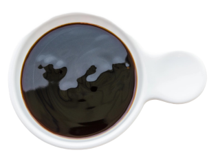 Image de oyster sauce