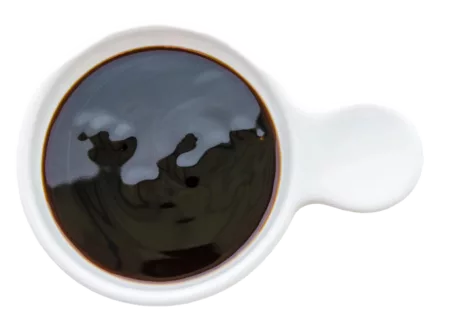 Sauce à l'huitre ou sauce d'huître