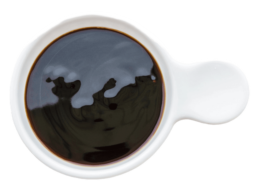 Oyster Sauce in Cooking: Origins, Nutritional Value, and Preparation