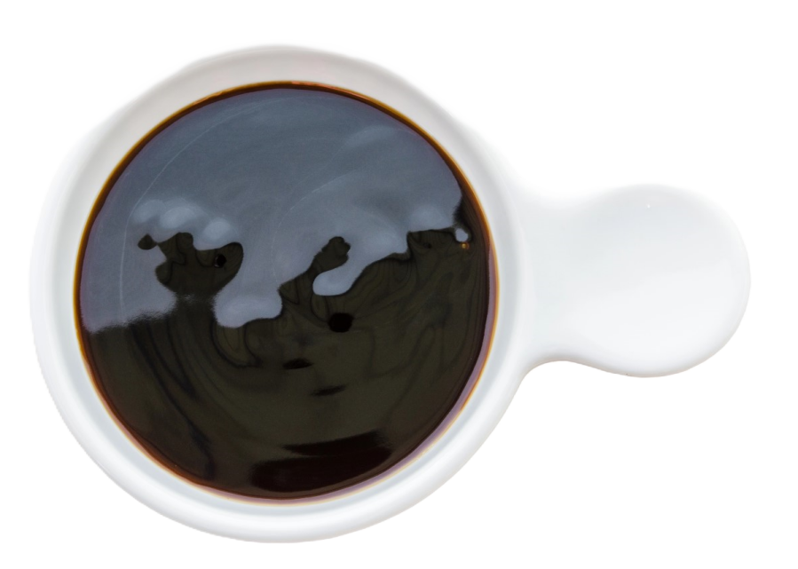 Oyster Sauce in Cooking: Origins, Nutritional Value, and Preparation