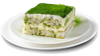 Image de Creative cuisine