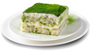 Image de Creative cuisine