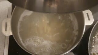 Mes Spaetlze faciles – Instruction 3 Mes Spaetlze faciles - Instruction 3