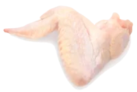 Aile de poulet Aile de poulet