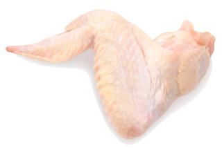 Chicken Wings in the Kitchen: Origins, Nutritional Value, and Preparation